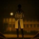 ジョン・ポール（CV:櫻井孝宏）