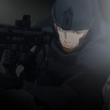 リーランド（CV:石川界人）