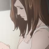 ルツィア・シュクロウポヴァ（CV:小林沙苗）