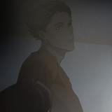 ウィリアムズ（CV:三上哲）