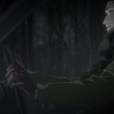 アレックス（CV:梶裕貴）