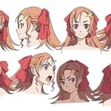 カオン・ランチェスター(CV:高橋李依)