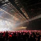 LiSA「LiVE is Smile Always~Launcher~」