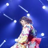 LiSA「LiVE is Smile Always~Launcher~」