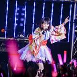 LiSAが12月に幕張メッセでワンマンライブを開催 全国ツアー追加公演を「ミニオンズ」が応援