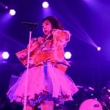 LiSA「LiVE is Smile Always~Launcher~」