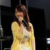 MF文庫J 夏の学園祭2015「のんのんびより りぴーと」ステージ