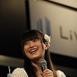 MF文庫J 夏の学園祭2015「のんのんびより りぴーと」ステージ