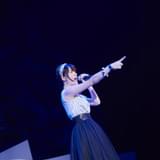 イベント「Lady Go !! fifth date ～君と私の時代～」