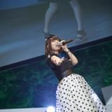 イベント「Lady Go !! fifth date ～君と私の時代～」