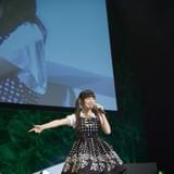 イベント「Lady Go !! fifth date ～君と私の時代～」