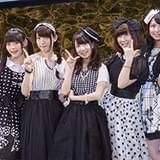 衝撃のラジオ番組終了発表に涙 「A&G NEXT GENERATION Lady Go!!」卒業イベントを10月に開催