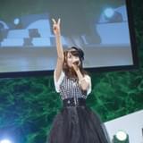 イベント「Lady Go !! fifth date ～君と私の時代～」