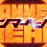 「日本アニメ(ーター)見本市」サードシーズンが7月31日からWEB配信開始 第25弾作品は舞城王太郎監督の「ハンマーヘッド」