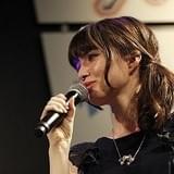 ブリドカットセーラ恵美