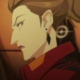 オスカー・シュタウフェンベルク（CV.榊原良子）