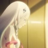 御冷ミァハ（CV.上田麗奈）