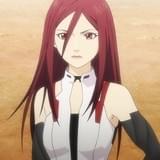 霧慧トァン（CV.沢城みゆき）