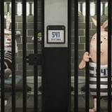 「ウサビッチZERO」場面カット