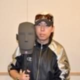 不死者の王を演じる日野聡