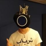 火ノ宮一輝を演じる鈴木達央