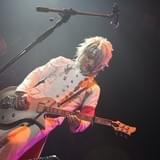 「angela Live Tour 2015『ONE WAY』」東京公演