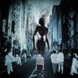 劇場アニメ「亜人」第1部、11月公開決定 主人公の永井圭役・宮野真守ほかメインキャストも発表