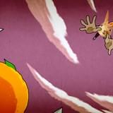 「森のおんがくだん」