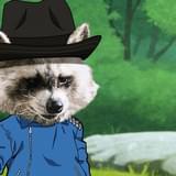 「森のおんがくだん」