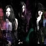 「六花の勇者」OP主題歌第2弾は、黒瀬圭亮、上木彩矢らUROBOROSの新曲「Black Swallowtail」