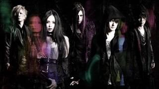 「六花の勇者」OP主題歌第2弾は、黒瀬圭亮、上木彩矢らUROBOROSの新曲「Black Swallowtail」