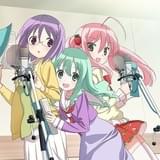 声優ユニット・イヤホンズの3rdシングルが9月30日発売 2ndインストアライブツアーも開催