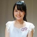 向井莉生