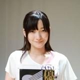 新津実稀奈
