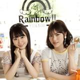 ゆいかおり3rdライブツアー、東名阪で開催決定 新曲「Ring Ring Rainbow!!」発売記念イベントも