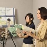 吉田羊「あの花」スタッフによるオリジナルアニメ「心が叫びたがってるんだ。」でアニメ声優に初挑戦