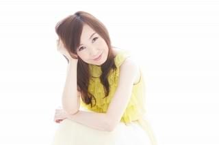 24年ぶりにアニメ主題歌を歌う森口博子