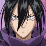 「ワンパンマン」PV場面カット