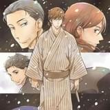 TVアニメ「昭和元禄落語心中」2016年1月放送開始 8月8日にはアニメ化記念ニコ生特番も配信