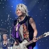 angela「OTAKUTHON 2015」ライブの様子