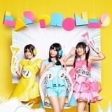 「あに☆ぱら ~anime paradise~ 2015 in 名古屋」へ出演が決定したイヤホンズ