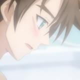 「新妹魔王の契約者 BURST」先行PV第2弾