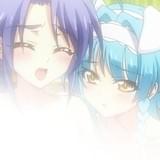 「新妹魔王の契約者 BURST」先行PV第2弾