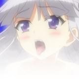 「新妹魔王の契約者 BURST」先行PV第2弾