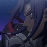 「新妹魔王の契約者 BURST」先行PV第2弾