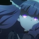 「対魔導学園35試験小隊」ティザーPV