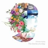 「The Stories of a Day」ジャケット