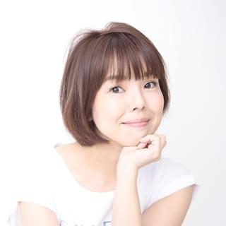 平田志穂子