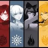 北米発アニメ「RWBY」がついに日本上陸 吹き替えキャストに下野紘、洲崎綾、斉藤壮馬ほか