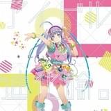 国民文化祭でポップカルチャーに焦点を当てたイベントを開催 赤崎千夏、福原綾香、Pile、ZAQらが出演